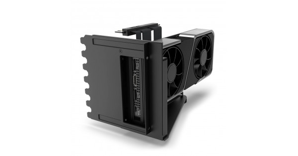 NZXTH7-600x315.jpg NZXTH7-600x315.jpg
